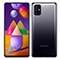 گوشی موبایل سامسونگ مدل Galaxy M31s  دو سیم کارت ظرفیت 128 گیگابایت و رم 8 گیگابایت